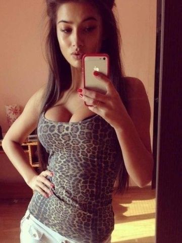 Наталья