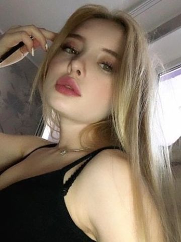 Роксана