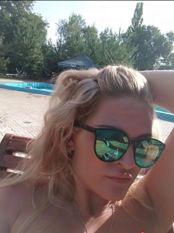 Анечка